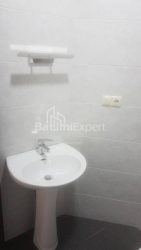آپارتمان 33 متر مربع - استفان زوبالاشویلی, Batumi, گرجستان