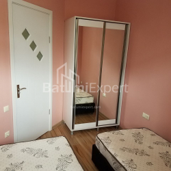 آپارتمان 33 متر مربع - استفان زوبالاشویلی, Batumi, گرجستان