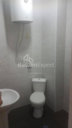 آپارتمان 33 متر مربع - استفان زوبالاشویلی, Batumi, گرجستان