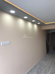 آپارتمان 32 متر مربع - کلانتر خیمشیاشویلی, Batumi, گرجستان