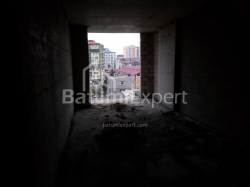 آپارتمان 30 متر مربع - تبل ابوسریدزه, Batumi, گرجستان