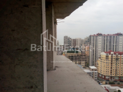 آپارتمان 30 متر مربع - تبل ابوسریدزه, Batumi, گرجستان