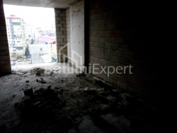 آپارتمان 30 متر مربع - تبل ابوسریدزه, Batumi, گرجستان