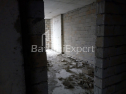 آپارتمان 30 متر مربع - تبل ابوسریدزه, Batumi, گرجستان