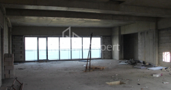 آپارتمان 2-комн 172.5 m² - لخ و ماریا کاچینسکی, Batumi