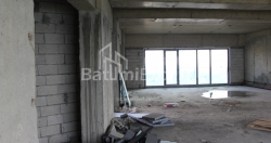 آپارتمان 172.49 متر مربع - لخ و ماریا کاچینسکی, Batumi, گرجستان