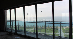 آپارتمان 172.49 متر مربع - لخ و ماریا کاچینسکی, Batumi, گرجستان