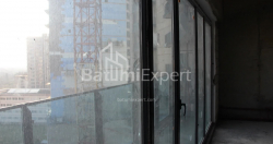 آپارتمان 172.49 متر مربع - لخ و ماریا کاچینسکی, Batumi, گرجستان