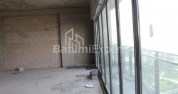 آپارتمان 172.49 متر مربع - لخ و ماریا کاچینسکی, Batumi, گرجستان