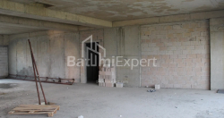 آپارتمان 172.49 متر مربع - لخ و ماریا کاچینسکی, Batumi, گرجستان