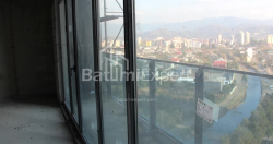 آپارتمان 172.49 متر مربع - لخ و ماریا کاچینسکی, Batumi, گرجستان