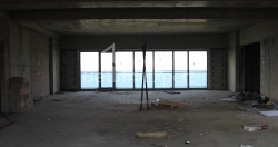 آپارتمان 2-комн 172.5 m² - لخ و ماریا کاچینسکی, Batumi