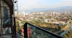آپارتمان 89.15 متر مربع - لخ و ماریا کاچینسکی, Batumi, گرجستان