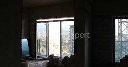 آپارتمان 2-комн 89.2 m² - لخ و ماریا کاچینسکی, Batumi