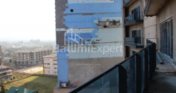 آپارتمان 89.15 متر مربع - لخ و ماریا کاچینسکی, Batumi, گرجستان