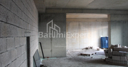 آپارتمان 2-комн 89.2 m² - لخ و ماریا کاچینسکی, Batumi