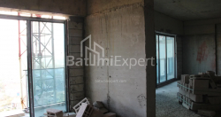 آپارتمان 89.15 متر مربع - لخ و ماریا کاچینسکی, Batumi, گرجستان