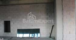 آپارتمان 89.15 متر مربع - لخ و ماریا کاچینسکی, Batumi, گرجستان