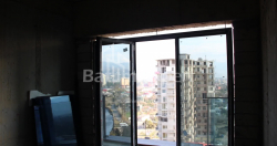 آپارتمان 89.15 متر مربع - لخ و ماریا کاچینسکی, Batumi, گرجستان