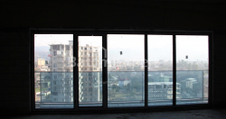 آپارتمان 2-комн 63.2 m² - لخ و ماریا کاچینسکی, Batumi