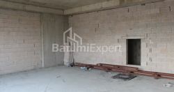 آپارتمان 63.24 متر مربع - لخ و ماریا کاچینسکی, Batumi, گرجستان