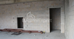 آپارتمان 63.24 متر مربع - لخ و ماریا کاچینسکی, Batumi, گرجستان