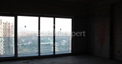 آپارتمان 2-комн 63.2 m² - لخ و ماریا کاچینسکی, Batumi