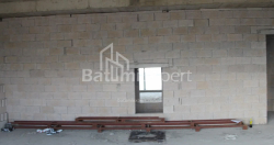 آپارتمان 63.24 متر مربع - لخ و ماریا کاچینسکی, Batumi, گرجستان