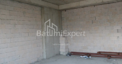 آپارتمان 63.24 متر مربع - لخ و ماریا کاچینسکی, Batumi, گرجستان