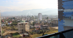 آپارتمان 63.24 متر مربع - لخ و ماریا کاچینسکی, Batumi, گرجستان