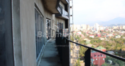 آپارتمان 63.24 متر مربع - لخ و ماریا کاچینسکی, Batumi, گرجستان