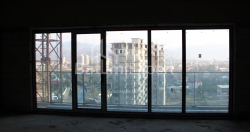 آپارتمان 63.24 متر مربع - لخ و ماریا کاچینسکی, Batumi, گرجستان