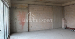 آپارتمان 63.24 متر مربع - لخ و ماریا کاچینسکی, Batumi, گرجستان