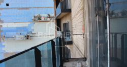 آپارتمان 63.24 متر مربع - لخ و ماریا کاچینسکی, Batumi, گرجستان