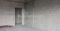 آپارتمان 63.24 متر مربع - لخ و ماریا کاچینسکی, Batumi, گرجستان