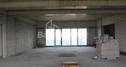 آپارتمان 2-комн 172.7 m² - لخ و ماریا کاچینسکی, Batumi