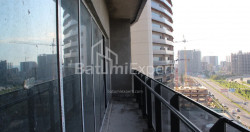 آپارتمان 75.75 متر مربع - لخ و ماریا کاچینسکی, Batumi, گرجستان