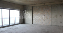 آپارتمان 2-комн 75.8 m² - لخ و ماریا کاچینسکی, Batumi