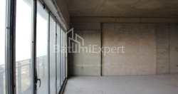 آپارتمان 75.75 متر مربع - لخ و ماریا کاچینسکی, Batumi, گرجستان