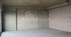 آپارتمان 75.75 متر مربع - لخ و ماریا کاچینسکی, Batumi, گرجستان