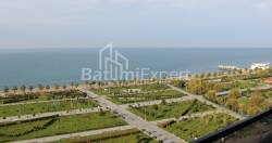 آپارتمان 75.75 متر مربع - لخ و ماریا کاچینسکی, Batumi, گرجستان