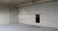 آپارتمان 75.75 متر مربع - لخ و ماریا کاچینسکی, Batumi, گرجستان