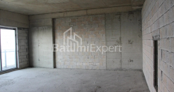 آپارتمان 2-комн 75.8 m² - لخ و ماریا کاچینسکی, Batumi