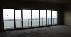 آپارتمان 2-комн 75.8 m² - لخ و ماریا کاچینسکی, Batumi