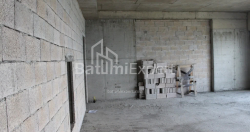 آپارتمان 75.75 متر مربع - لخ و ماریا کاچینسکی, Batumi, گرجستان