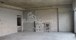 آپارتمان 75.75 متر مربع - لخ و ماریا کاچینسکی, Batumi, گرجستان