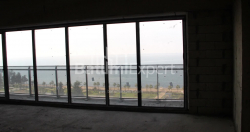 آپارتمان 75.75 متر مربع - لخ و ماریا کاچینسکی, Batumi, گرجستان
