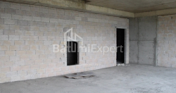 آپارتمان 75.75 متر مربع - لخ و ماریا کاچینسکی, Batumi, گرجستان