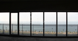 آپارتمان 2-комн 75.8 m² - لخ و ماریا کاچینسکی, Batumi