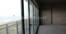 آپارتمان 75.75 متر مربع - لخ و ماریا کاچینسکی, Batumi, گرجستان
